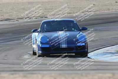 media/Oct-19-2025-PCA San Diego (Sun) [[b7baa86645]]/1-Green Group/Session 1 (Turn 10/